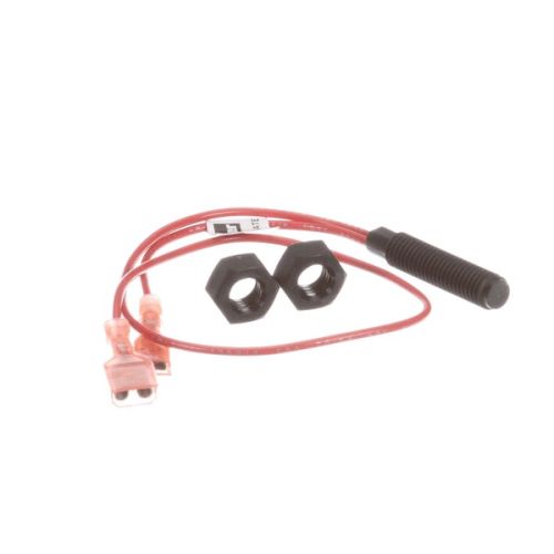 GE/Hobart 00-087711-252-1 Series Mixer Reed Switch