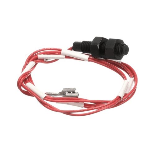 GE/Hobart 00-087711-306-1 Series Mixer Reed Switch
