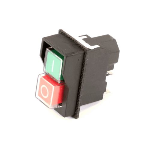 GE/Hobart 00-087711-360-3 On/Off Switch 120V 60Hz