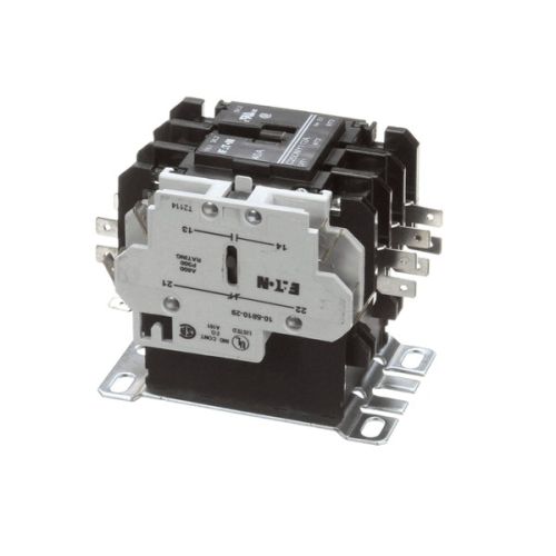 GE/Hobart 00-087713-018-2 Series Dishwasher Contactor 