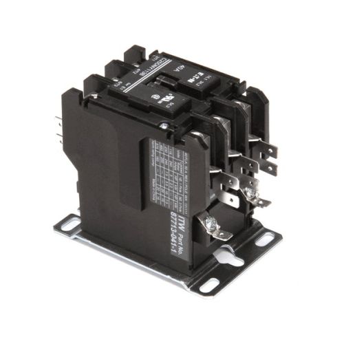GE/Hobart 00-087713-041-1 Series Dishwasher Contactor