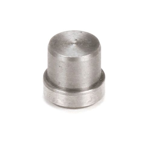 GE/Hobart 00-088417 Food Cutter Drive Stud/Bowl Stop Pin