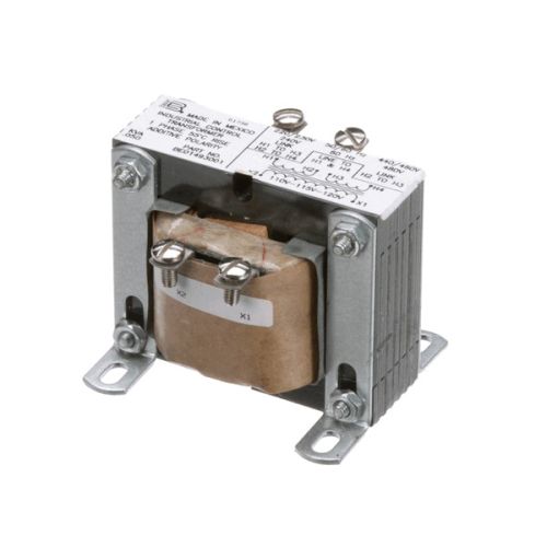 GE/Hobart 00-101935 Chopper Transformer 220-240V 110-120V
