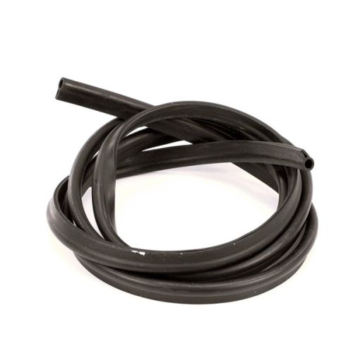 GE/Hobart 00-102825-00001 Choppers Housing Gasket 