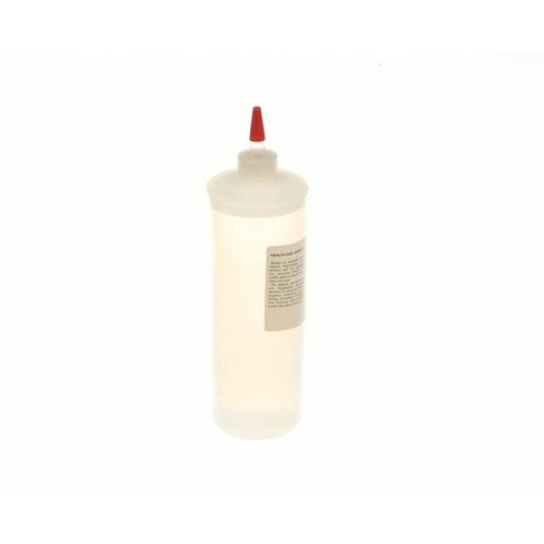 GE/Hobart 00-102973-00040 Duoprime Oil 90 32Oz 