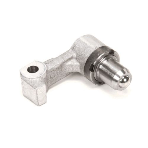 GE/Hobart 00-103652 Mixer Clutch Spring Screw Assembly