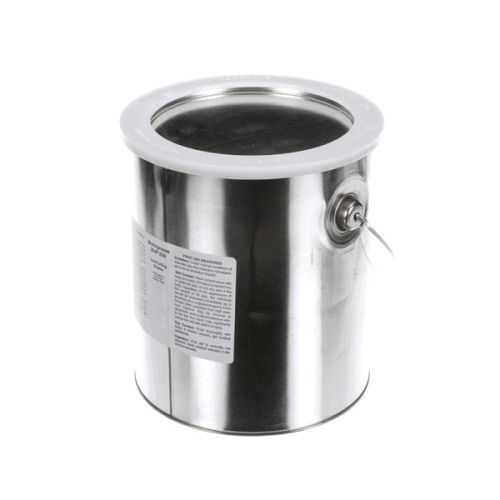 GE/Hobart 00-103881-00045 Lubricant/Container Assembly