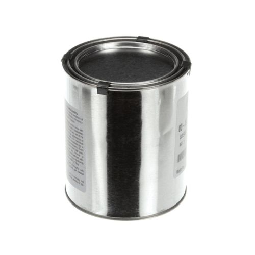 GE/Hobart 00-103881-00047 Lubricant Container Assembly