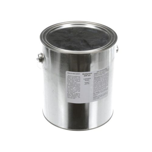 GE/Hobart 00-103881-00060 Lubricating Grease XHP 222