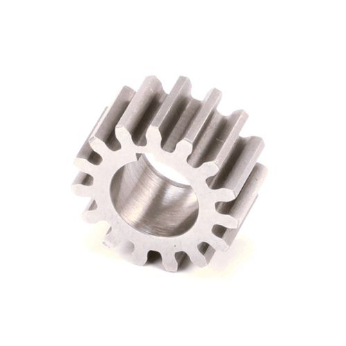 GE/Hobart 00-103960 Mixer Gear 15 Teeth