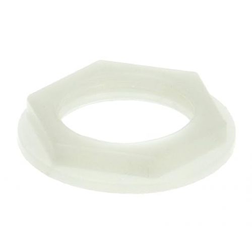 Hobart 00-116198-00003 Air Gap Fill Nut