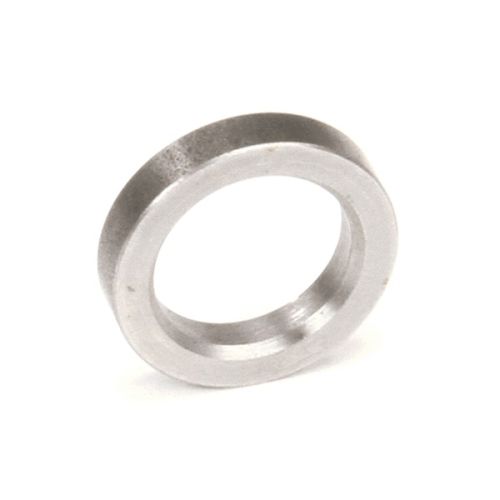 GE/Hobart 00-116647 Food Cutter Vertical Bowl Drive Spacer