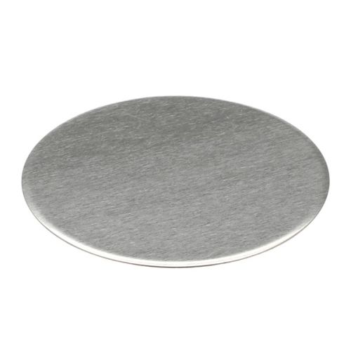 GE/Hobart 00-116651 Food cutter Bowl Support Cover 