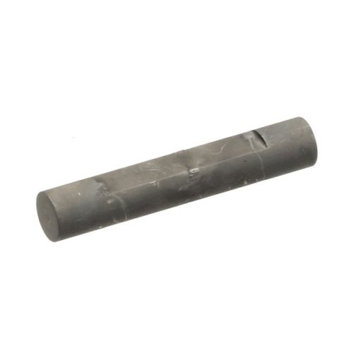 GE/Hobart 00-116904 Shear Pin