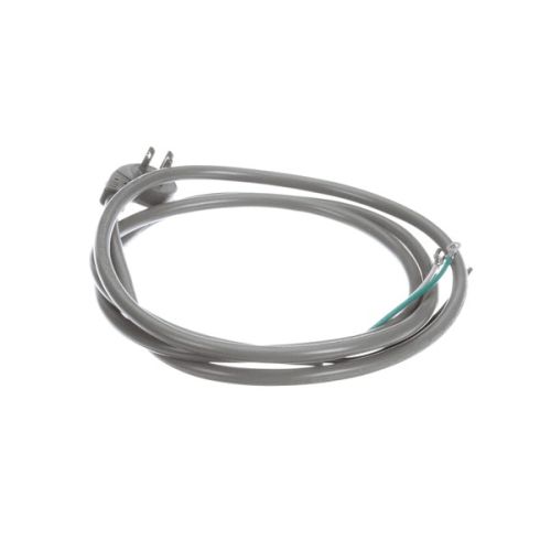 GE/Hobart 00-117542-00084 Cord Plug Assembly 