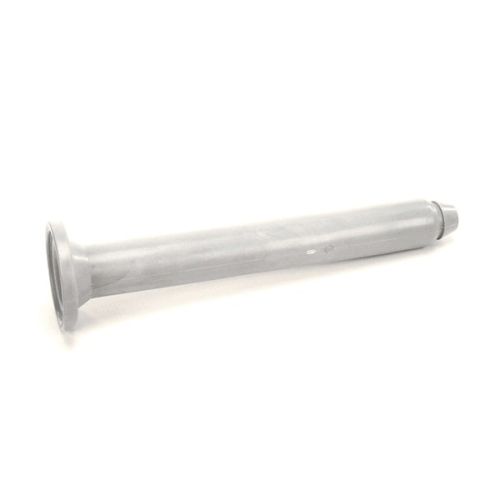 GE/Hobart 00-119099-00003 Overflow Tube Plastic