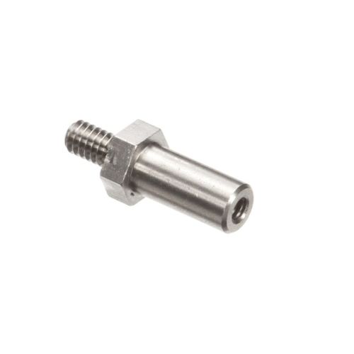 GE/Hobart 00-119116 Serirs Dishwashers Axle Drain Lever