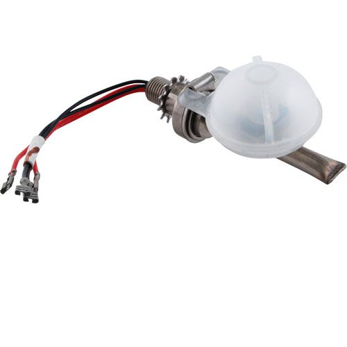 Hobart 00-119271 Low Water Float And Probe Kit
