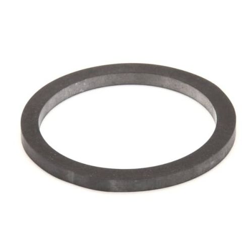 GE/Hobart 00-119276 Dishwasher Gasket Seal