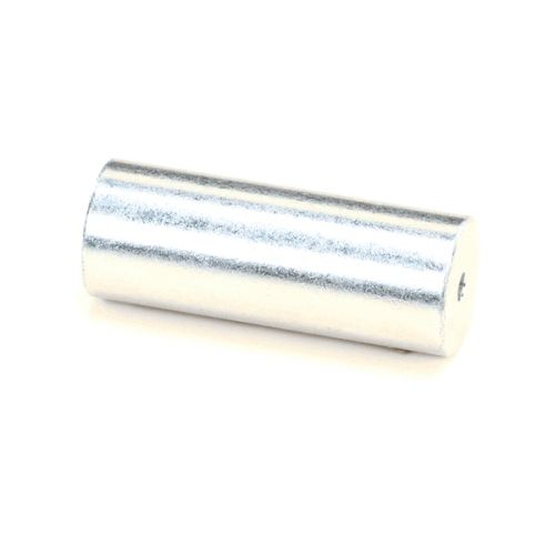 GE/Hobart 00-119911 Chopper Spacer Feed Pan Support 