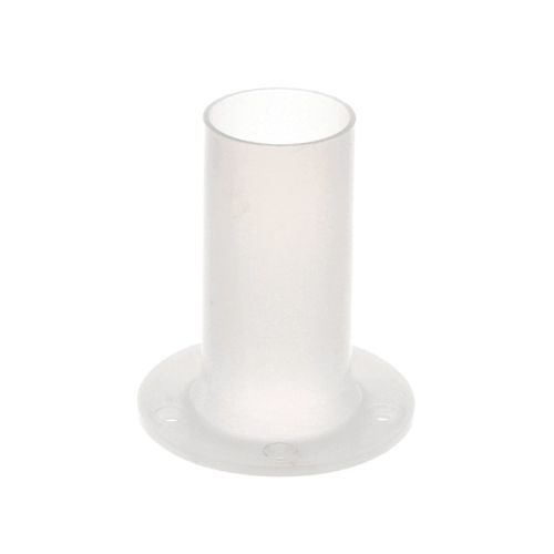 GE/Hobart 00-121478-00001 Series Mixer Chimney Planetary Shaft