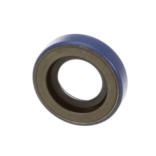 GE/Hobart 00-121814 Series Mixer Grease Seal