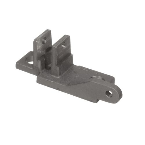 GE/Hobart 00-121844 Food Cutter Interlock Frame Switch
