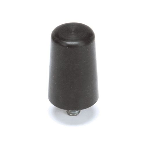 GE/Hobart 00-122264 Cutter/Mixer Bumper 