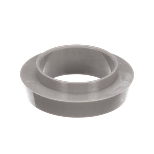 GE/Hobart 00-122587 Cutter/Mixer Lid Handle Bushing 