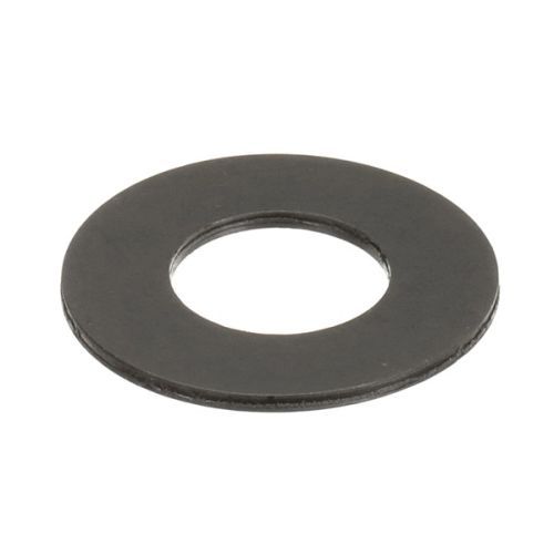 GE/Hobart 00-124740-00001 Cutter/Mixer Spacer Frame