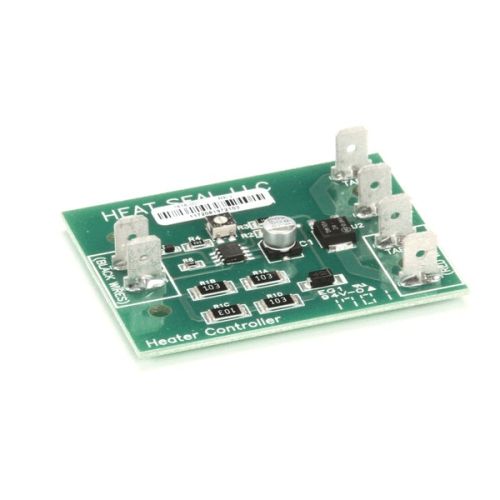 GE/Hobart 00-132654-00006 Wrap Station Circuit Board Assembly