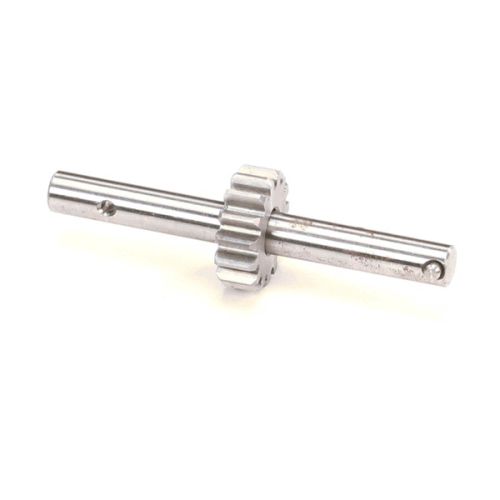 GE/Hobart 00-186273-00001 Series Mixer Oil Pump Kit 