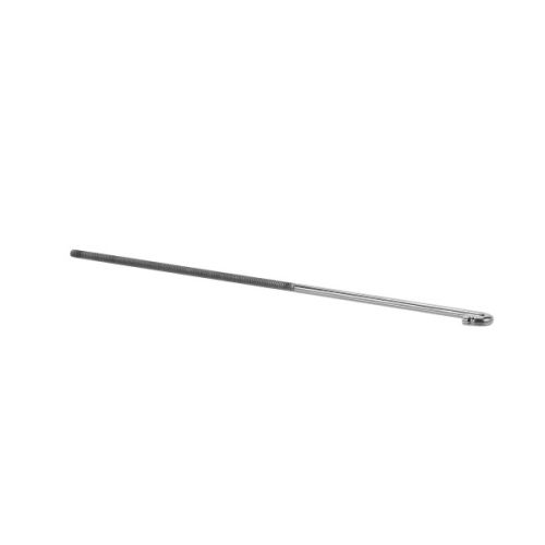 GE/Hobart 00-186334-00002 Dishwasher Hook 