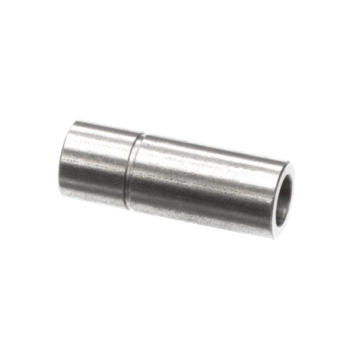 GE/Hobart 00-186625 Mixer-Grinder Bushing-Pivot 