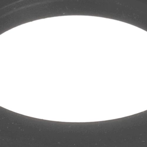 GE/Hobart 00-186657 Mixer-Grinder Gear Case Oil Seal