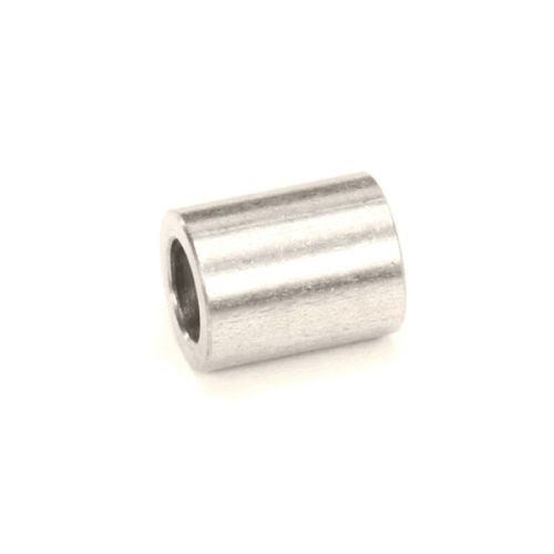 GE/Hobart 00-186661-00001 Mixer Grinder Pivot Bushing 