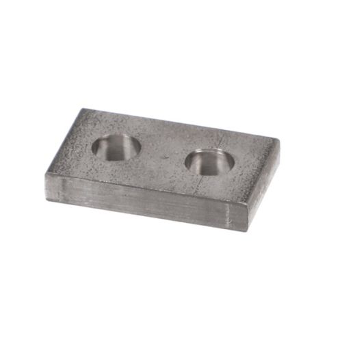 GE/Hobart 00-186663 Mixer-Grinder Spacer Block 