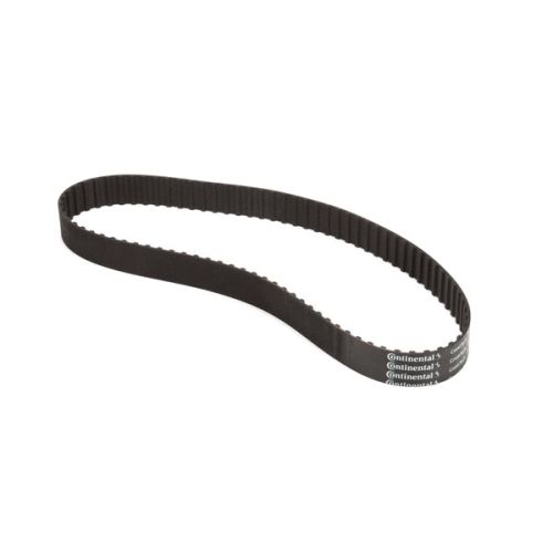 GE/Hobart 00-186714 Mixer-Grinder Flexa Gear 32.25" Outside Length