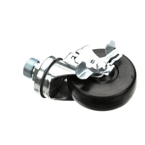GE/Hobart 00-186725 Mixer-Grinder Swivel Caster 