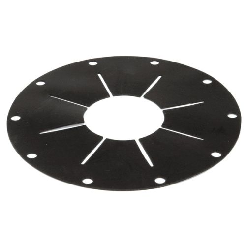 GE/Hobart 00-202105 Food Waste Disposer Splash Guard 