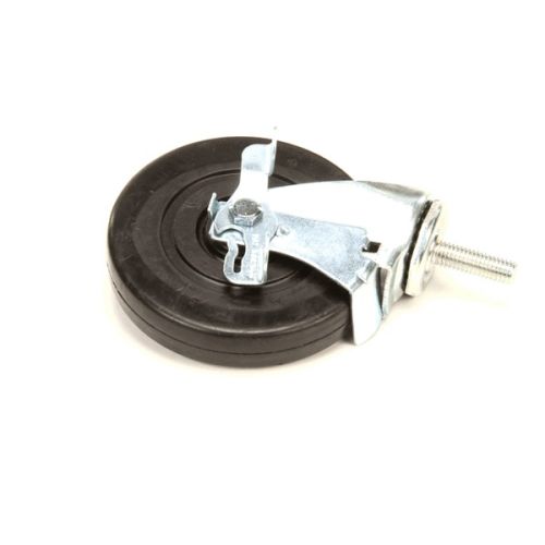 GE/Hobart 00-205003 Legacy Mixer Caster Only Wilock 