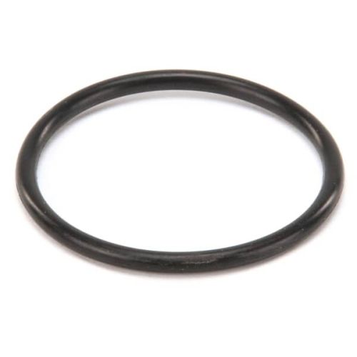 Vulcan Hart 00-233982-00001 Oven O Ring Boiler Heatr Seal