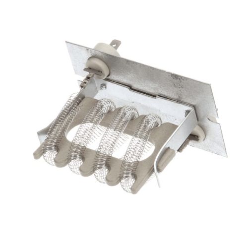 GE/Hobart 00-267765 Blower Heater 800W 230V 