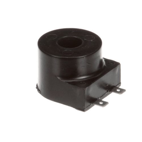 GE/Hobart 00-270318-00001 Series Dishwasher Coil Valve  