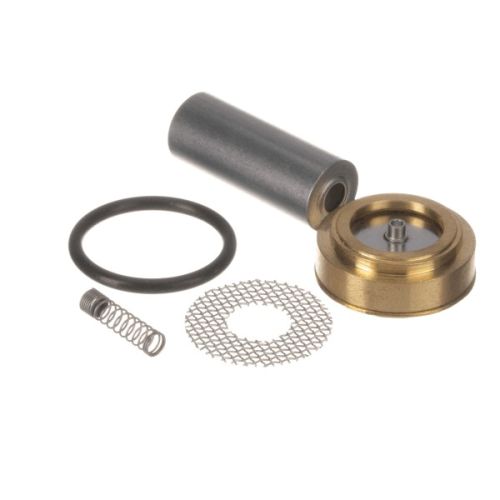 GE/Hobart 00-270381 Series Dishwasher 3/8" Solenoid Kit  