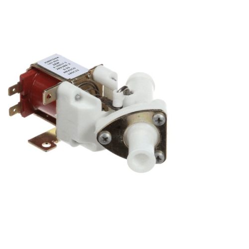 GE/Hobart 00-270399-00003 Dishwasher Drain Solenoid Valve