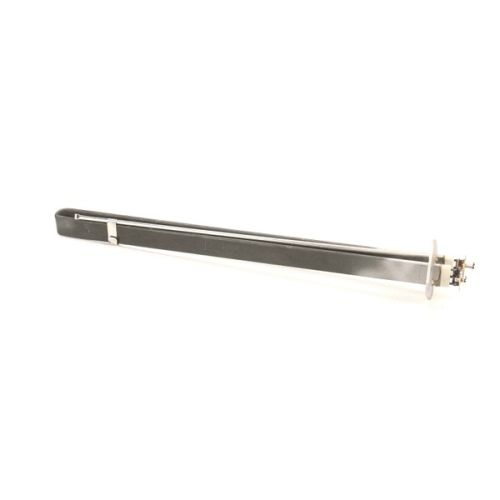 GE/Hobart 00-270413-00003 Dishwasher Heater Element Assembly 208V/1PH
