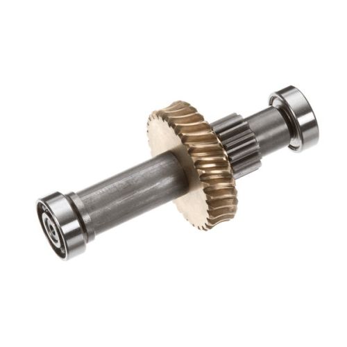 GE/Hobart 00-270533-00001 Shaft Assembly 