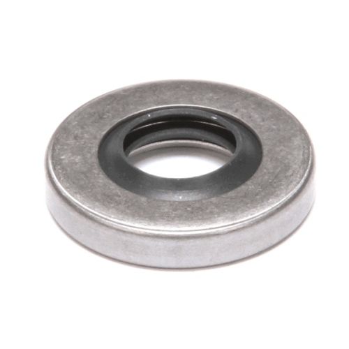 GE/Hobart 00-270940 Series Dishwasher Upper Housing Seal
