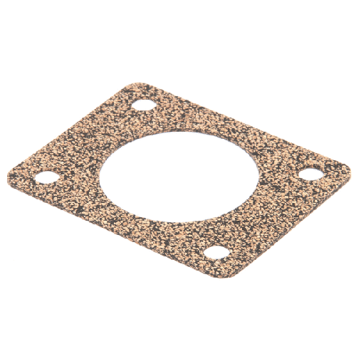 Hobart 00-270968 Gasket, Wash Pipe 